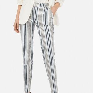 Express pant for sale - size 00L